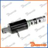 Valve de commande, réglage d'arbres à came pour KIA | EFR-KA-302, 24355-3C200